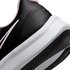 Nike Star Runner 3 Road Running (GS) Spor Ayakkabı