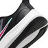 Nike Star Runner 3 (PSV) Çocuk Spor Ayakkabı