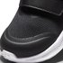 Nike Star Runner 3 (TDV) Bebek Spor Ayakkabı