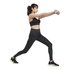 Reebok Workout Ready Sports Lightly Supported Training Kadın Bra