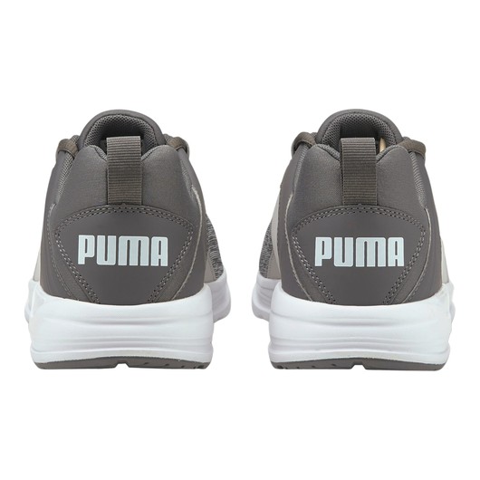Puma Comet 2 ALT Beta Running Unisex Spor Ayakkabı