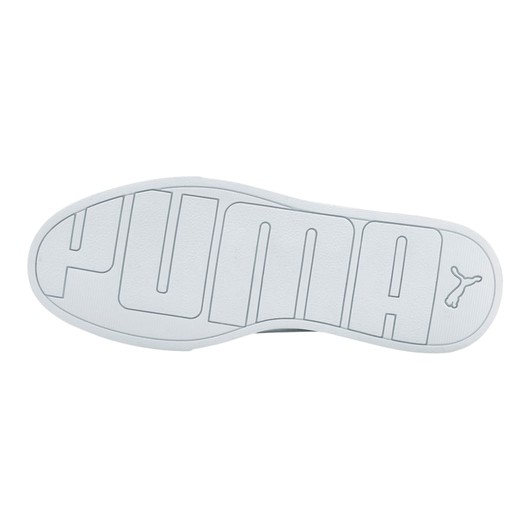 Puma Skye Clean Kadın Spor Ayakkabı