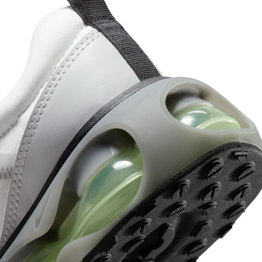 Nike Air Max 2021 Next Nature (GS) Spor Ayakkabı
