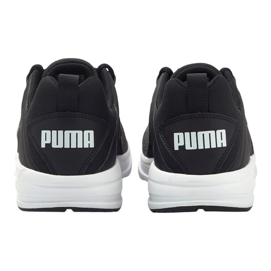 Puma Comet 2 ALT Beta Running Unisex Spor Ayakkabı