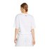Puma Re:Collection Oversized Short-Sleeve Kadın Tişört