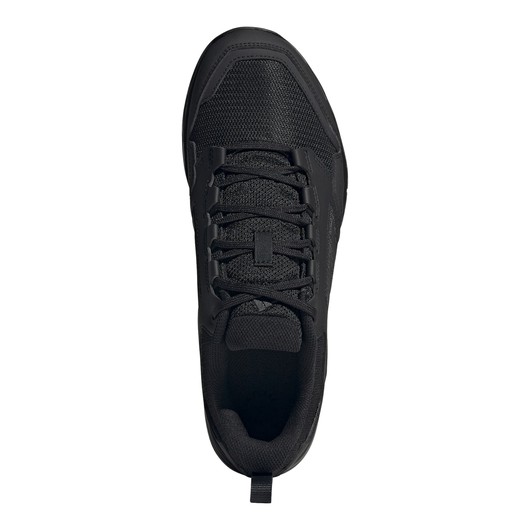 adidas Terrex Tracerocker 2 Trail Erkek Spor Ayakkabı