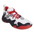 adidas Harden Vol. 6 Erkek Basketbol Ayakkabısı
