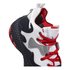 adidas Harden Vol. 6 Erkek Basketbol Ayakkabısı