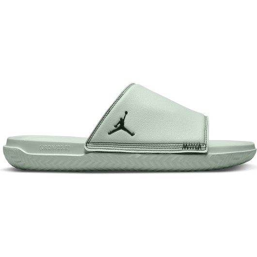 Nike Jordan Play Erkek Terlik