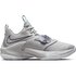 Nike Zoom Freak 3 Erkek Basketbol Ayakkabısı