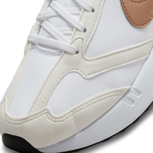 Nike Air Max Dawn (GS) Spor Ayakkabı