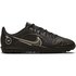 Nike Mercurial Vapor 14 Academy TF Turf Çocuk Halı Saha Ayakkabısı