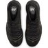 Nike Mercurial Superfly 8 Academy TF Turf Çocuk Halı Saha Ayakkabı