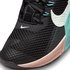 Nike Metcon 7 Training Kadın Spor Ayakkabı