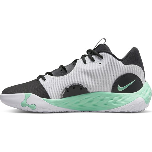Nike PG 6 Erkek Basketbol Ayakkabısı