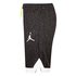 Nike Jordan Jumpman Slime Vortex Basketbol (Boys') Çocuk Şort