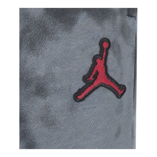 Nike Jordan Jumpman Essentials Smoke-Dye (Boys') Çocuk Eşofman Altı