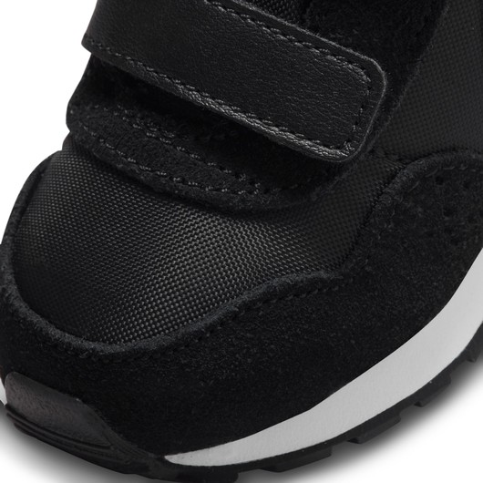 Nike MD Valiant (TDV) Bebek Spor Ayakkabı