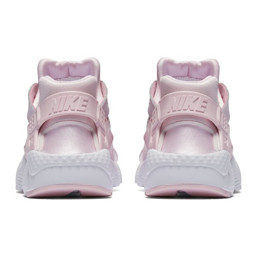 Nike Huarache Run SE (GS) Spor Ayakkabı