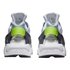 Nike Air Huarache SU22 Erkek Spor Ayakkabı