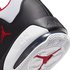 Nike Jordan Max Aura 3 Erkek Spor Ayakkabı