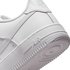 Nike Air Force 1 SS22 (GS) Spor Ayakkabı