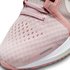 Nike Air Zoom Vomero 16 Road Running Kadın Spor Ayakkabı