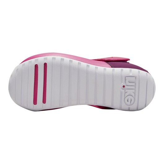 Nike Sunray Protect 3 (PS) Çocuk Sandalet