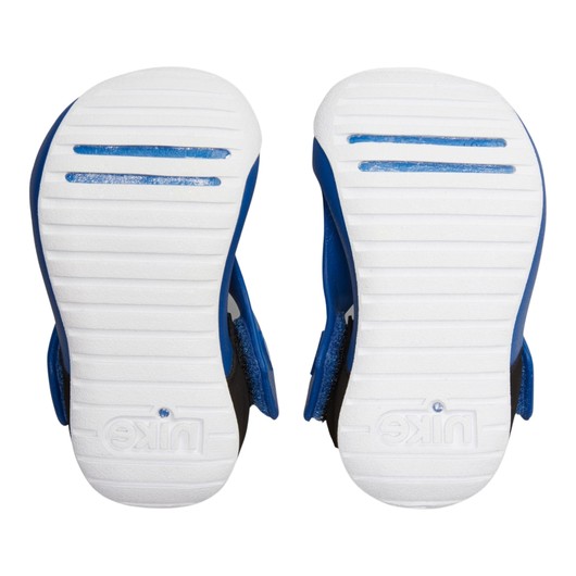 Nike Sunray Protect 3 (TD) Bebek Sandalet