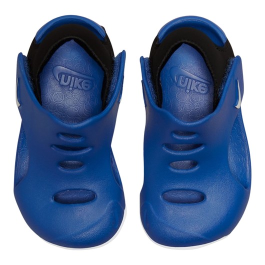 Nike Sunray Protect 3 (TD) Bebek Sandalet