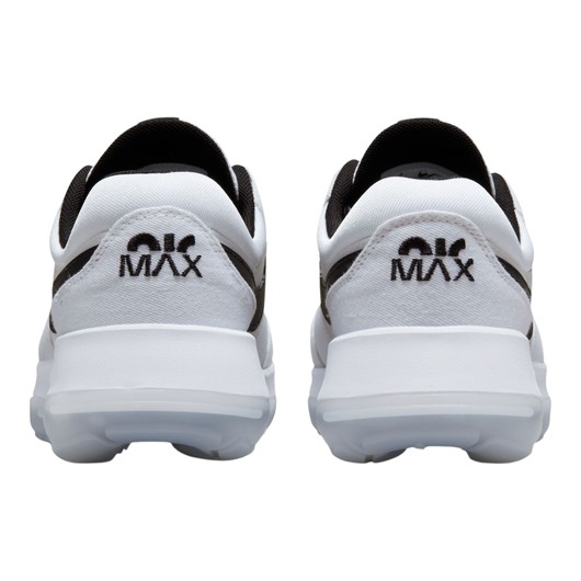 Nike Air Max Motif (GS) Spor Ayakkabı