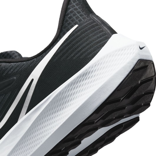 Nike Air Zoom Pegasus 39 Road Running Erkek Spor Ayakkabı