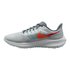 Nike Air Zoom Pegasus 39 Road Running Erkek Spor Ayakkabı