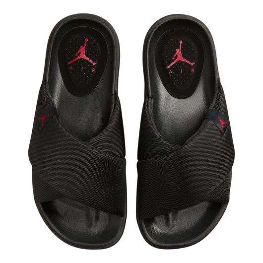 Nike Jordan Sophia Kadın Terlik