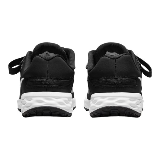 Nike Revolution 6 FlyEase (PS) Çocuk Spor Ayakkabı