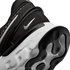 Nike React Miler 3 Road Running Erkek Spor Ayakkabı