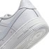Nike Force 1 SS22 (PS) Çocuk Spor Ayakkabı