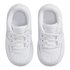 Nike Force 1 SS22 (TD) Bebek Spor Ayakkabı
