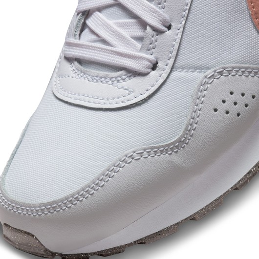 Nike MD Valiant SE ''Eroded Swoosh'' (GS) Spor Ayakkabı