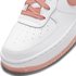 Nike Air Force 1 LV8 ''Eroded Swoosh'' (GS) Spor Ayakkabı