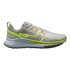 Nike React Pegasus Trail 4 Running Erkek Spor Ayakkabı