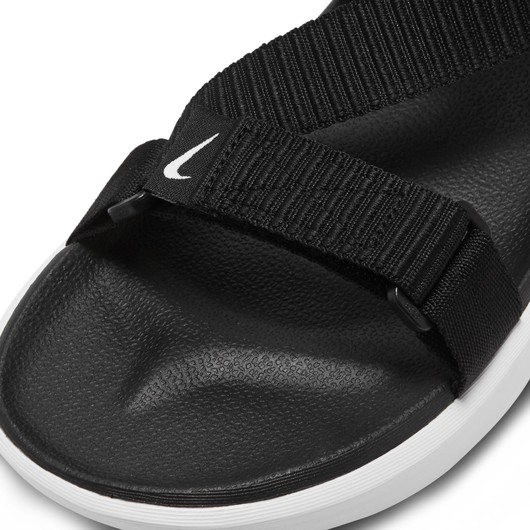 Nike Vista Kadın Sandalet