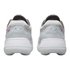 Nike Air Max Motif (GS) Spor Ayakkabı