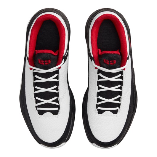 Nike Jordan Max Aura 3 (GS) Spor Ayakkabı