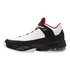 Nike Jordan Max Aura 3 (GS) Spor Ayakkabı