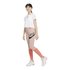 Nike Sportswear Dance High-Waisted (Girls') Çocuk Tayt