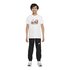 Nike Sportswear Boxy 2 Graphic Short-Sleeve (Boys') Çocuk Tişört