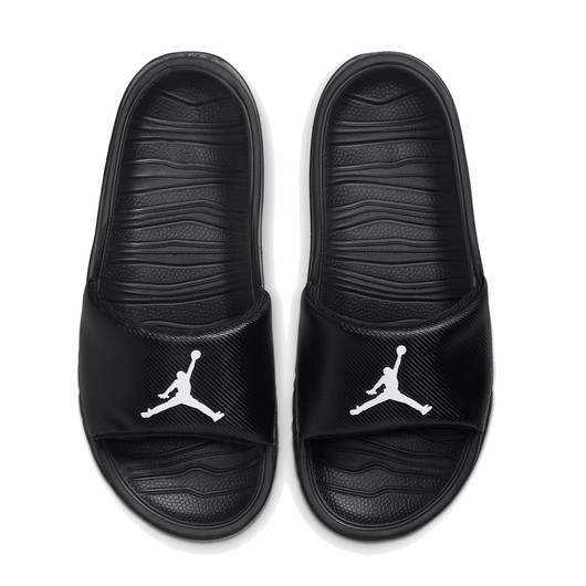 Nike Jordan Break Slide (GS) Terlik
