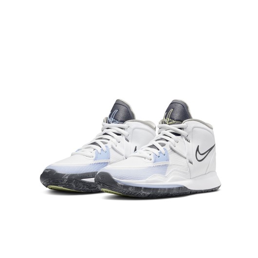 Nike Kyrie Infinity (GS) Basketbol Ayakkabısı