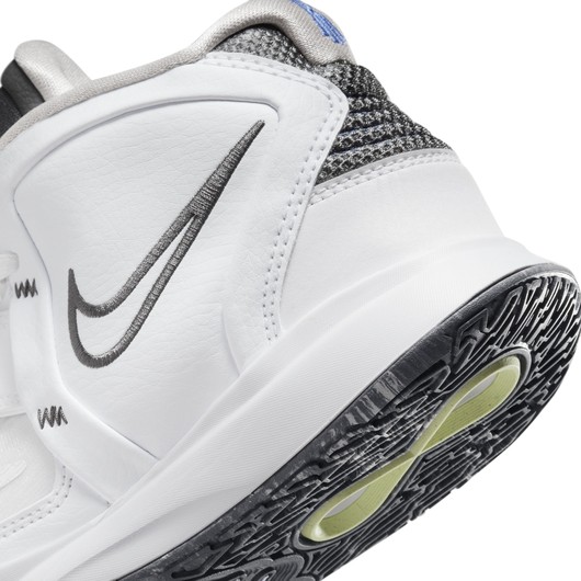 Nike Kyrie Infinity (GS) Basketbol Ayakkabısı